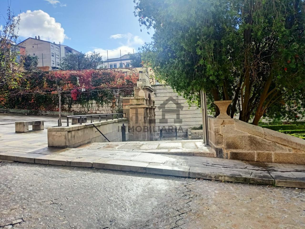 170194906689300024698_170194887536 VENTA ENTRESUELO A REFORMAR ZONA AS BURGAS