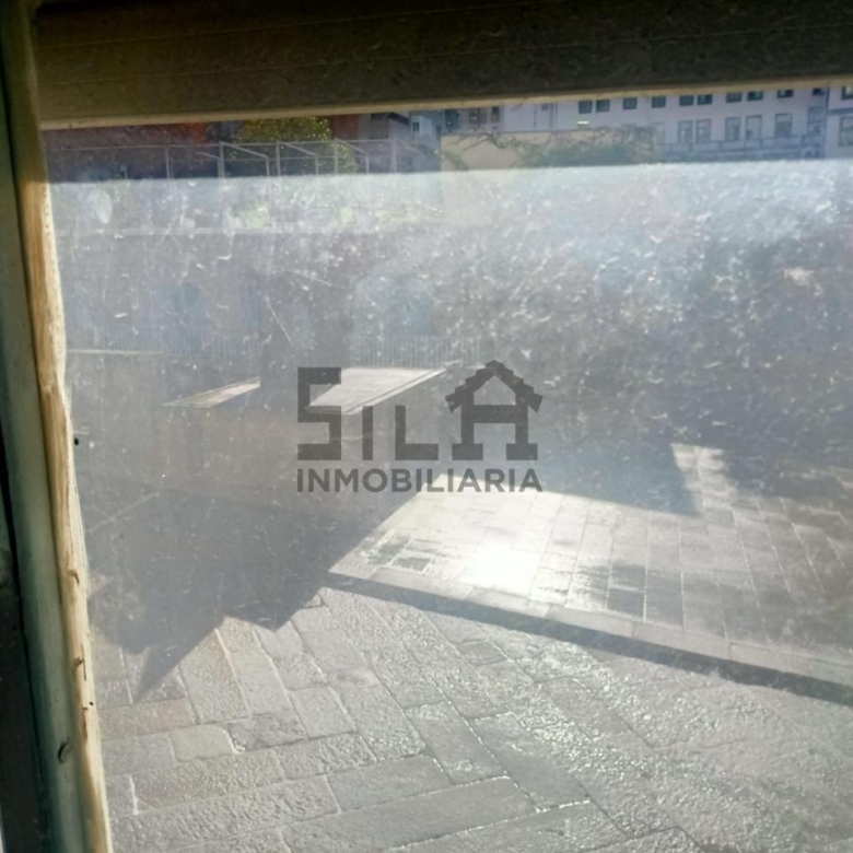 VENTA ENTRESUELO A REFORMAR ZONA AS BURGAS