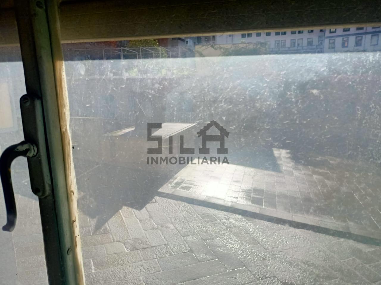 170194906826300024698_170194887095 VENTA ENTRESUELO A REFORMAR ZONA AS BURGAS