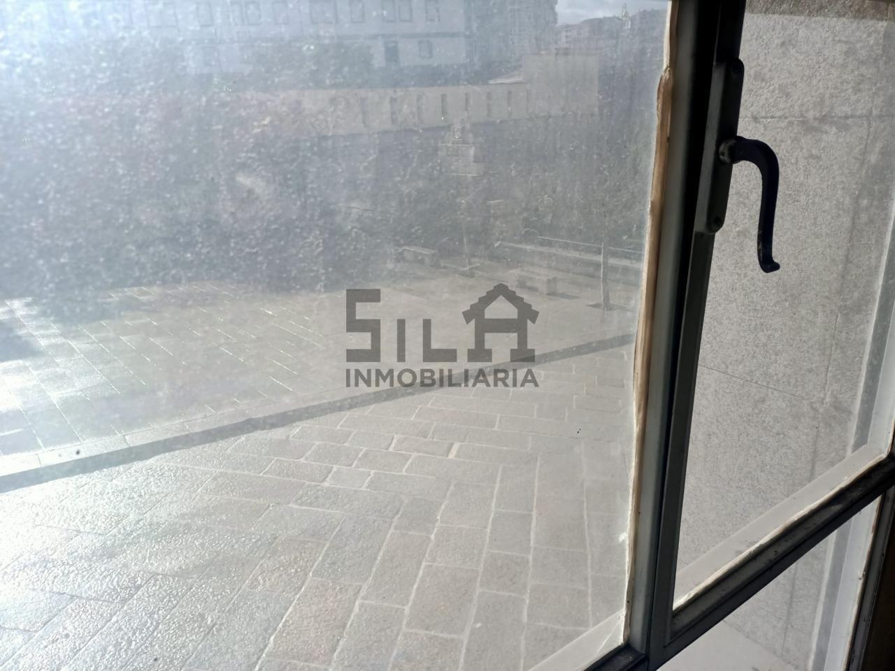 170194906926500024698_170194887160 VENTA ENTRESUELO A REFORMAR ZONA AS BURGAS