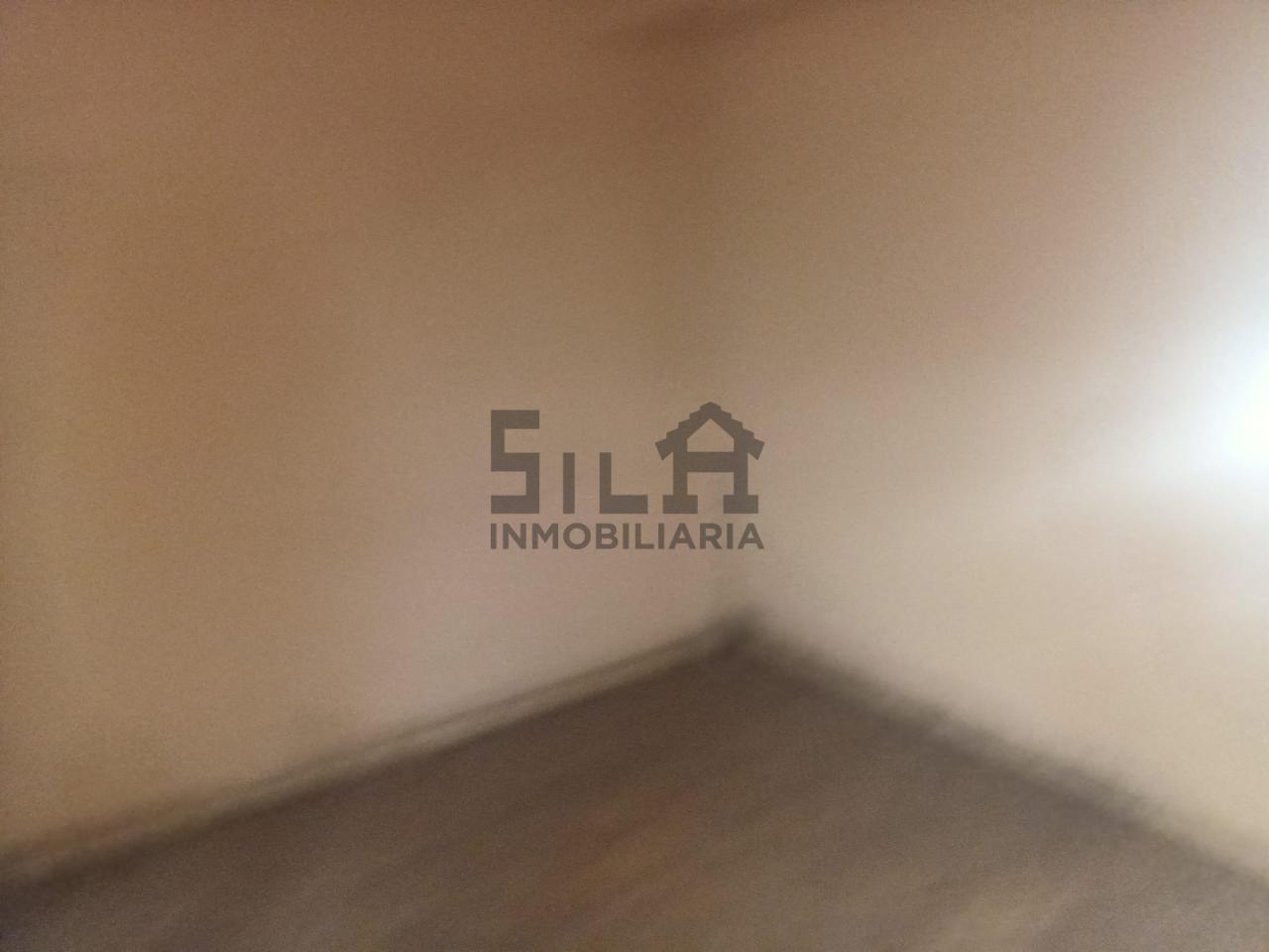 170194906940500024698_170194887228 VENTA ENTRESUELO A REFORMAR ZONA AS BURGAS