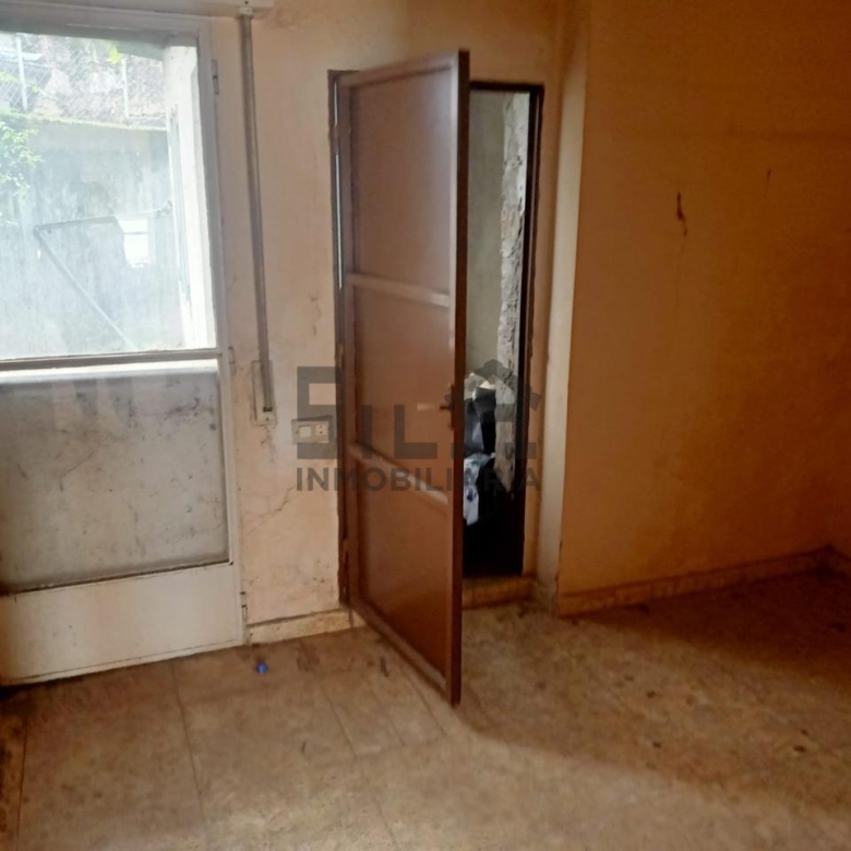 VENTA ENTRESUELO A REFORMAR ZONA AS BURGAS