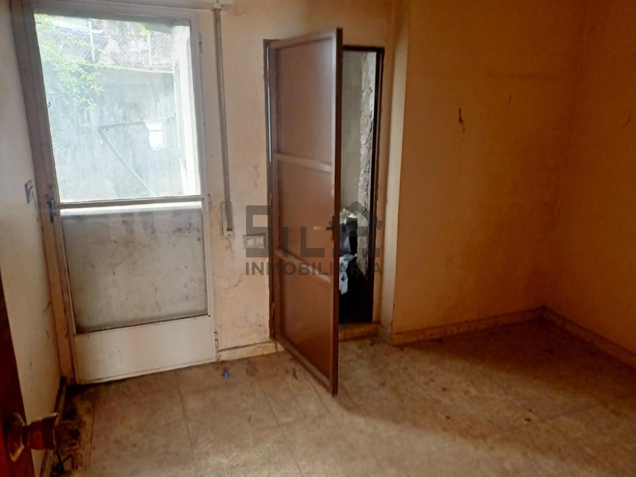 170194907023300024698_170194887289 VENTA ENTRESUELO A REFORMAR ZONA AS BURGAS