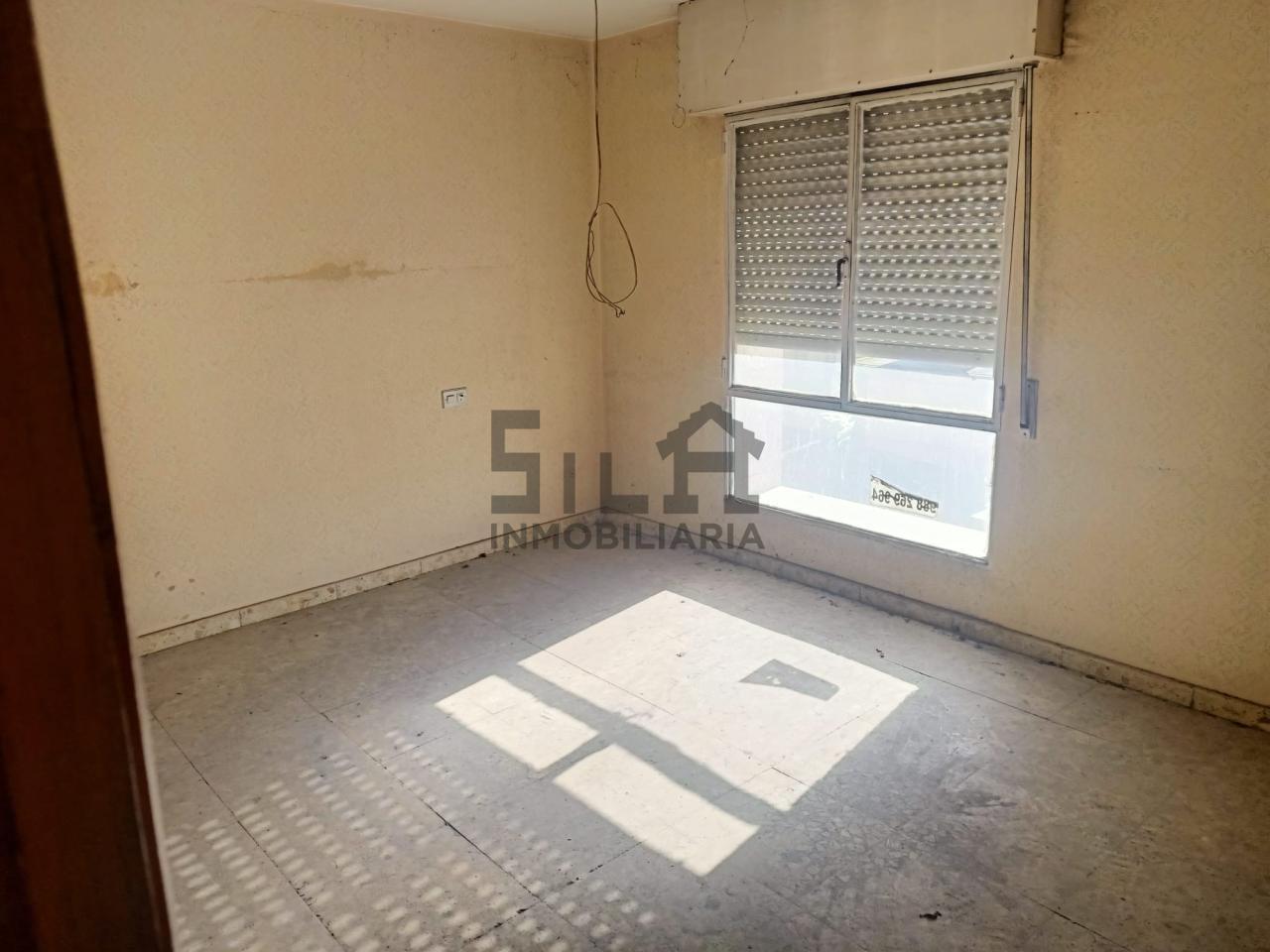 170194907137200024698_170194887359 VENTA ENTRESUELO A REFORMAR ZONA AS BURGAS