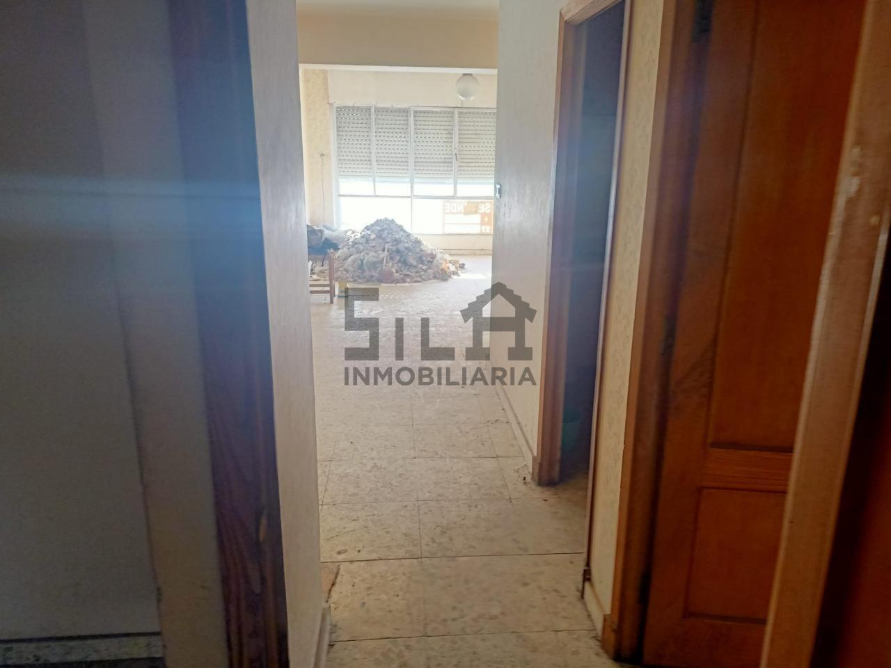 170194907152400024698_170194887423 VENTA ENTRESUELO A REFORMAR ZONA AS BURGAS