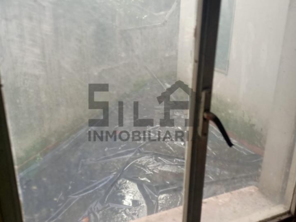 VENTA ENTRESUELO A REFORMAR ZONA AS BURGAS