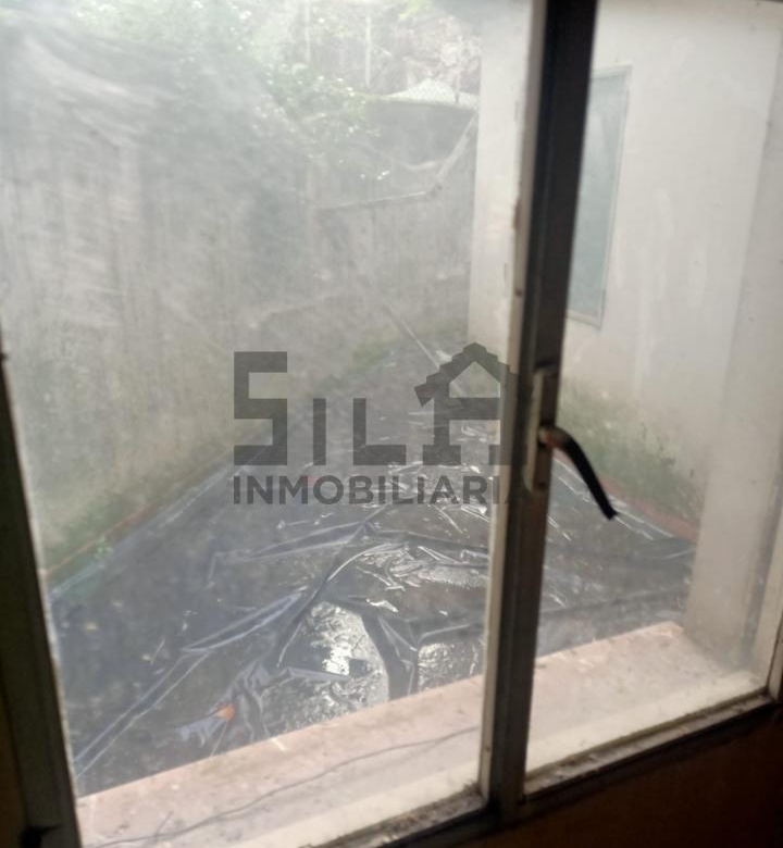 VENTA ENTRESUELO A REFORMAR ZONA AS BURGAS