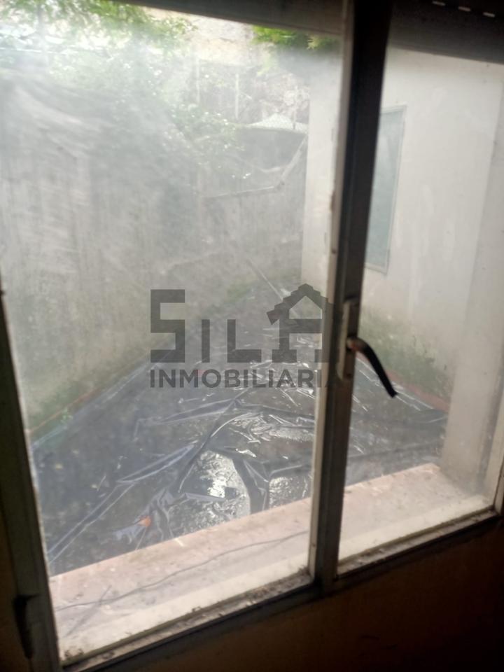 170194907204300024698_170194887489 VENTA ENTRESUELO A REFORMAR ZONA AS BURGAS