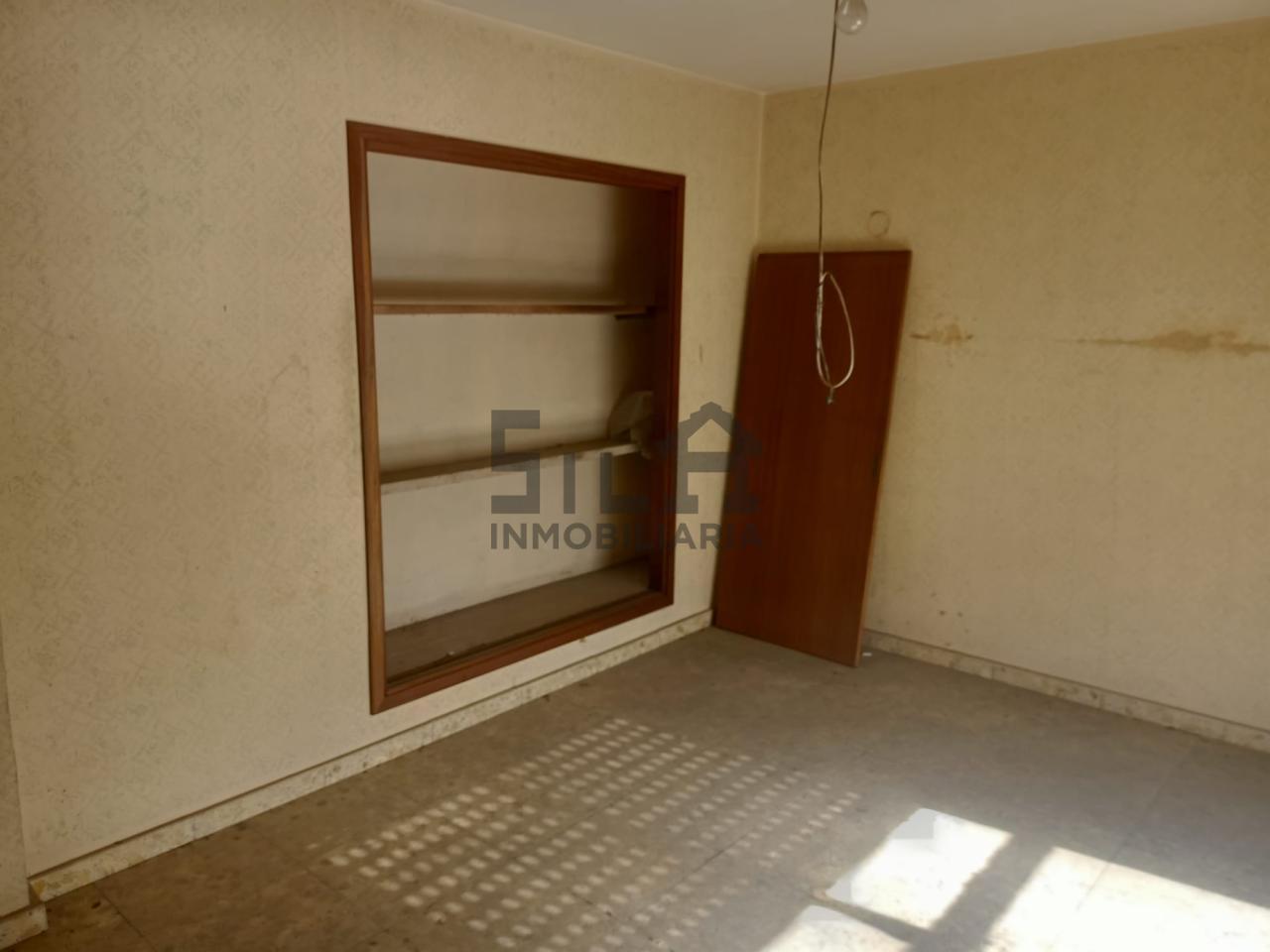 170194907284600024698_170194886979 VENTA ENTRESUELO A REFORMAR ZONA AS BURGAS