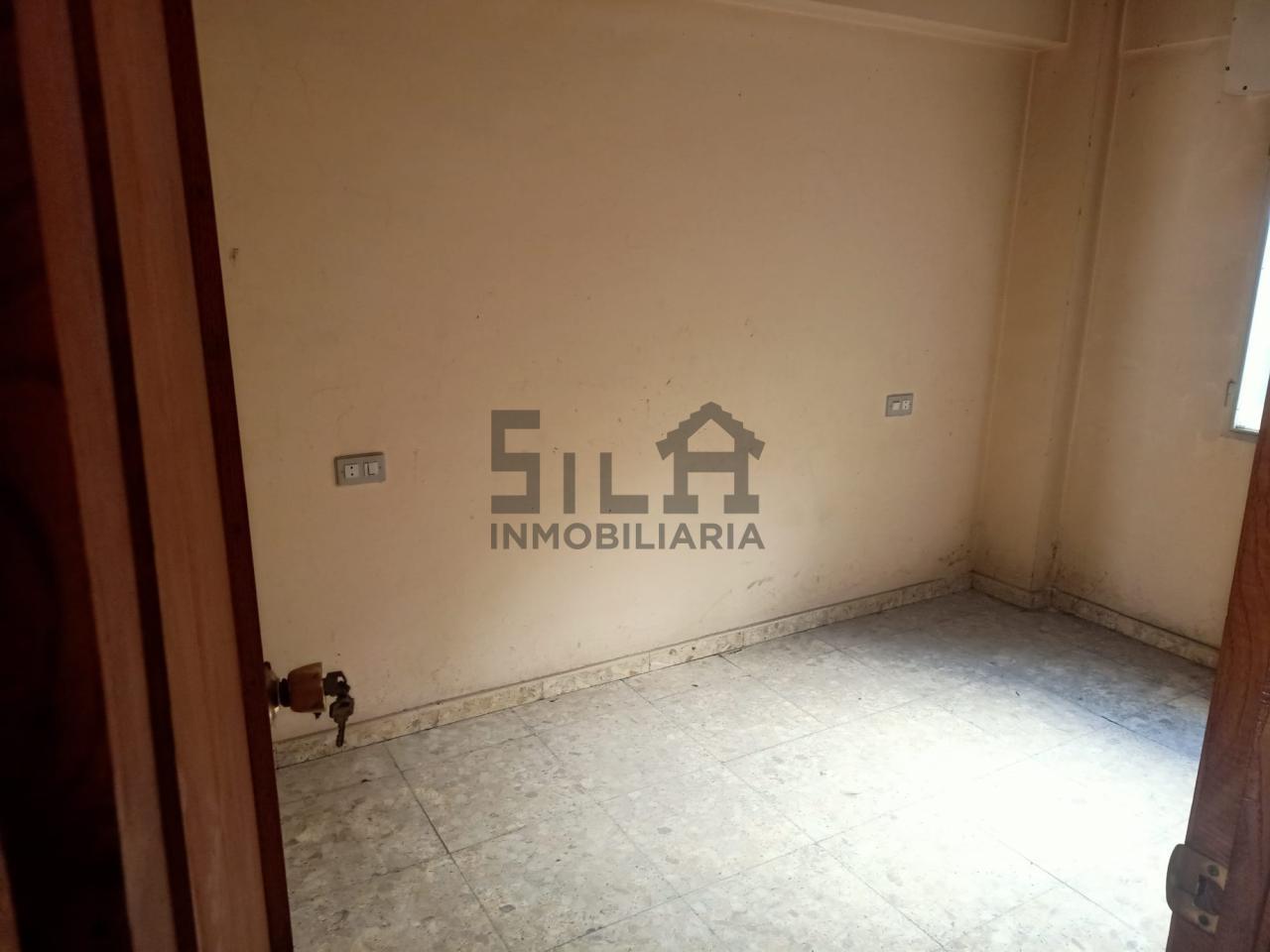 170194907306800024698_170194887751 VENTA ENTRESUELO A REFORMAR ZONA AS BURGAS