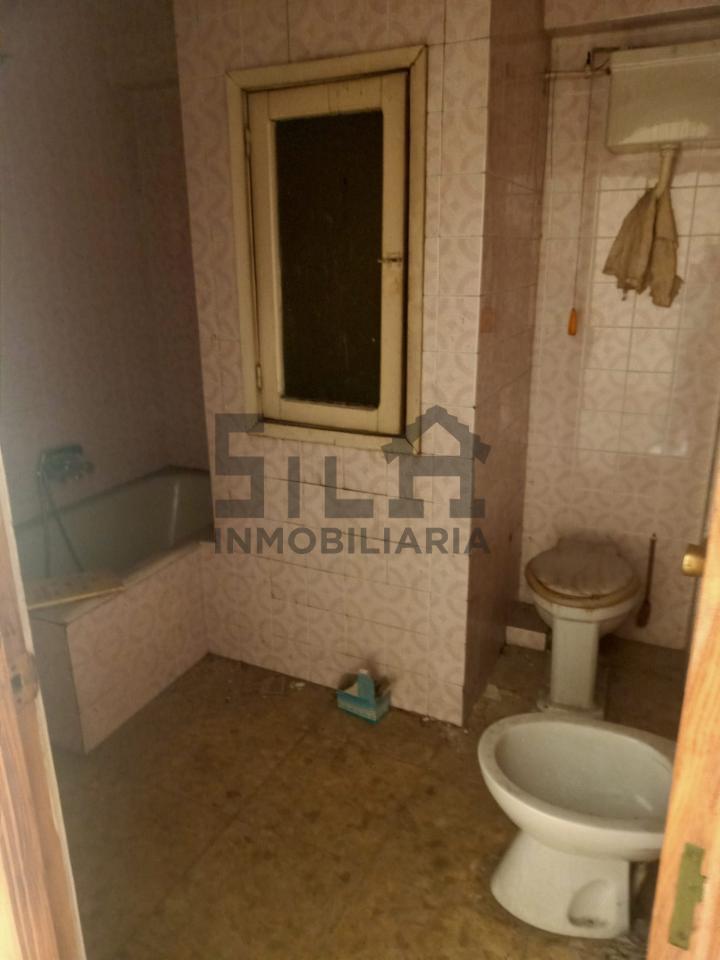170194907367700024698_170194887049 VENTA ENTRESUELO A REFORMAR ZONA AS BURGAS