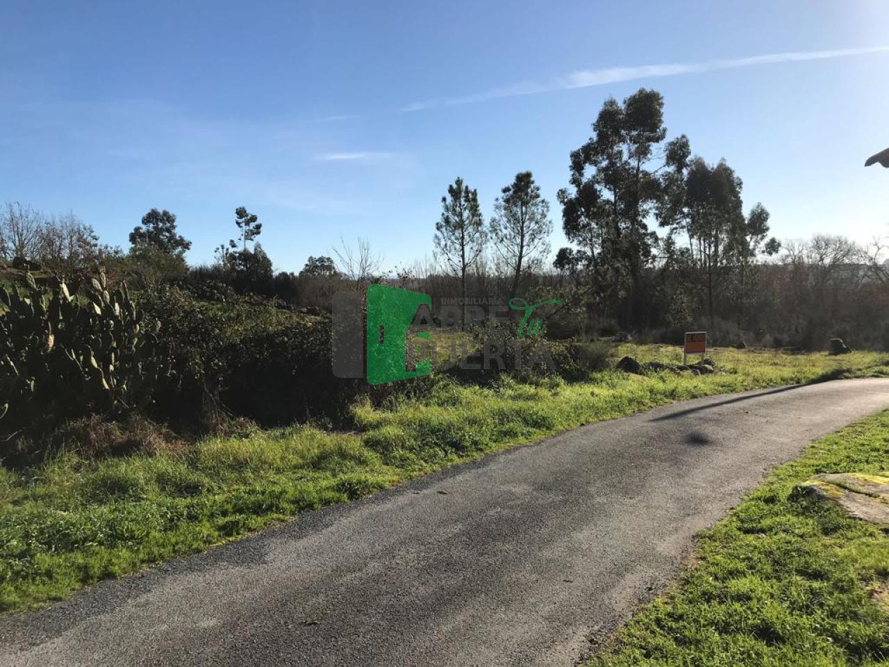 170246465972300008236_170246426948 PARCELA DE SUELO URBANO