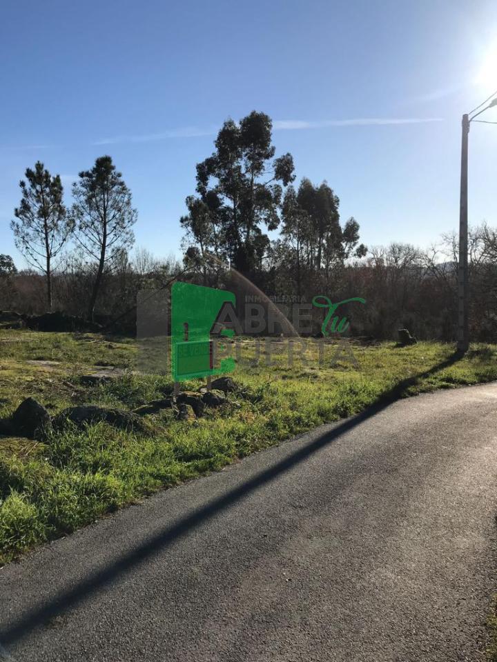 170246466074300008236_170246426898 PARCELA DE SUELO URBANO