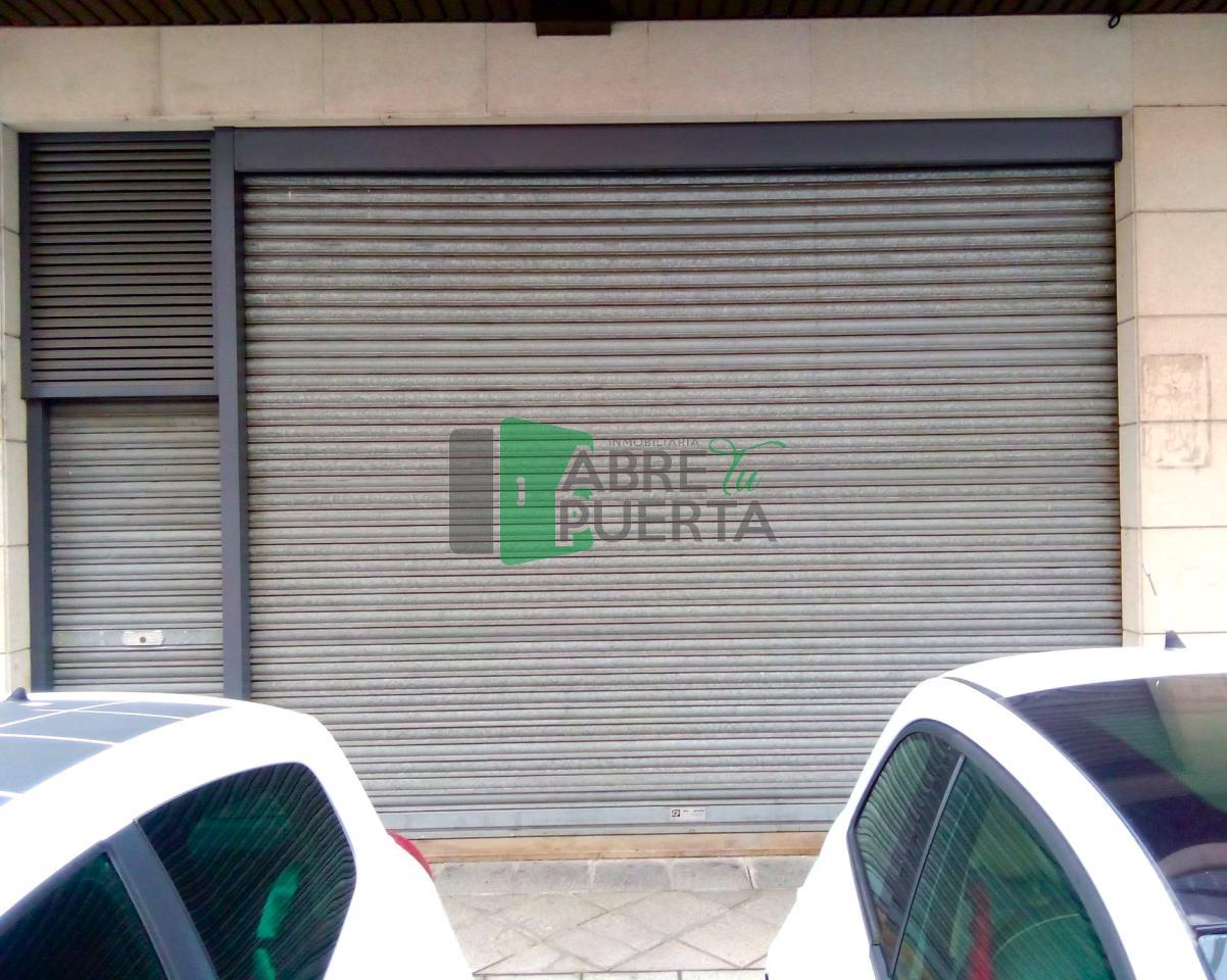 170246723859400024716_170246600230 ESPECTACULAR LOCAL EN EL PUENTE
