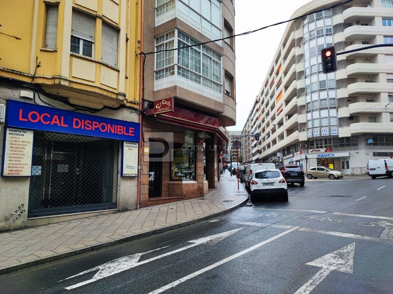 170289000793400024744_170288968580 ALQUILER LOCAL CALLE ERVEDELO O COUTO