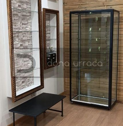 VETA DE LOCAL COMERCIAL EN AS BURGAS