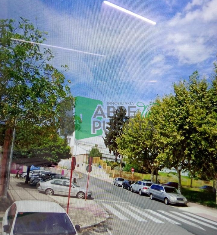 CAFETERÍA EN PLENO RENDIMIENTO