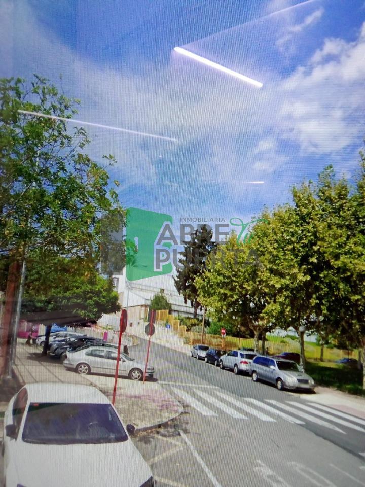 170298969825400024760_170298615409 CAFETERÍA EN PLENO RENDIMIENTO