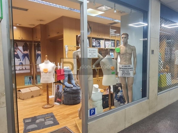 ALQUILER MUY ECONOMICO