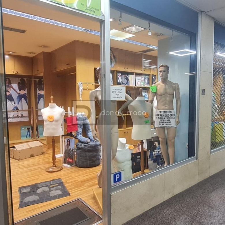 ALQUILER MUY ECONOMICO