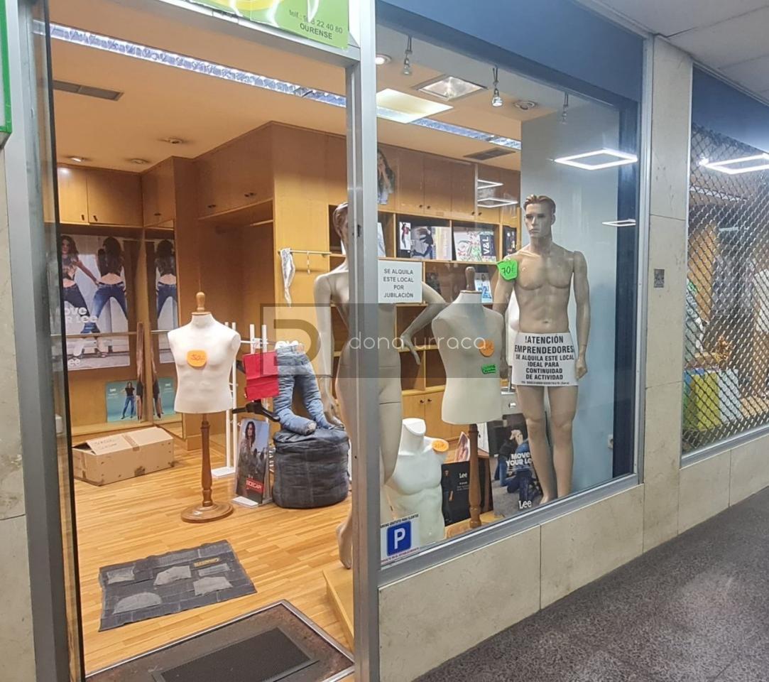 ALQUILER MUY ECONOMICO