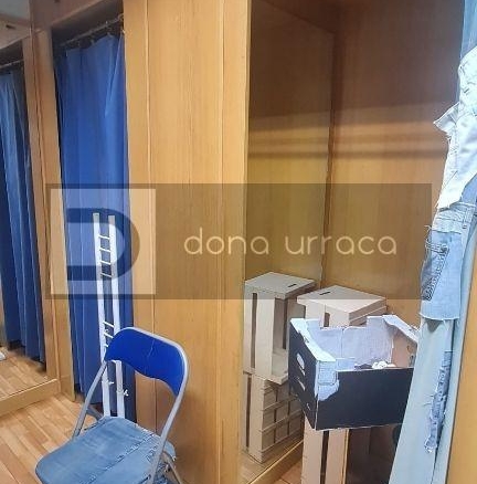 ALQUILER MUY ECONOMICO