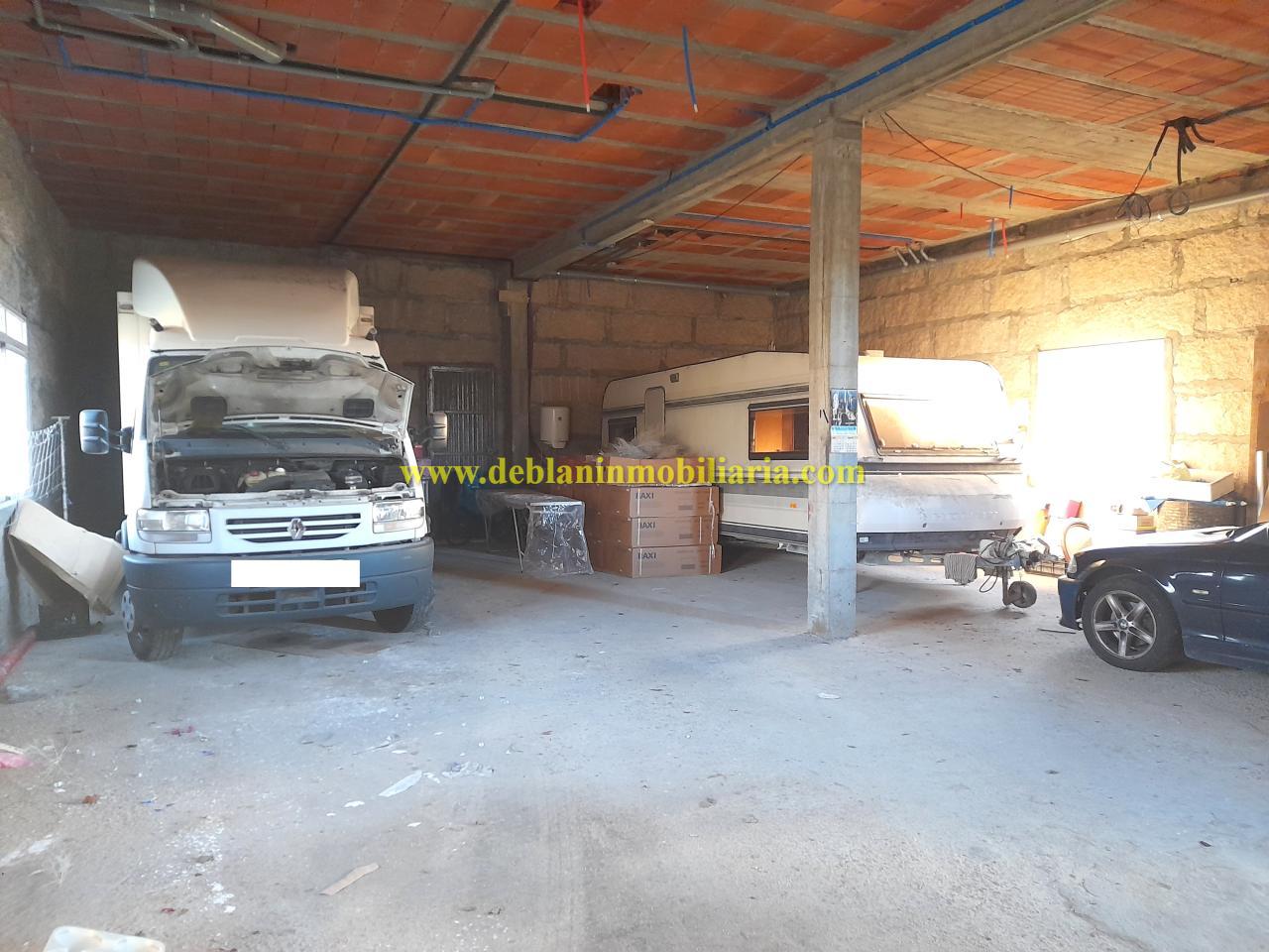 170326404408100024782_170326381325 LOCAL DE 135 M2, IDEAL PARA ALMACÉN