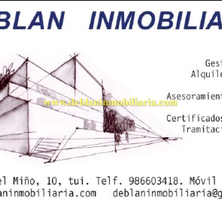 LOCAL DE 135 M2, IDEAL PARA ALMACÉN