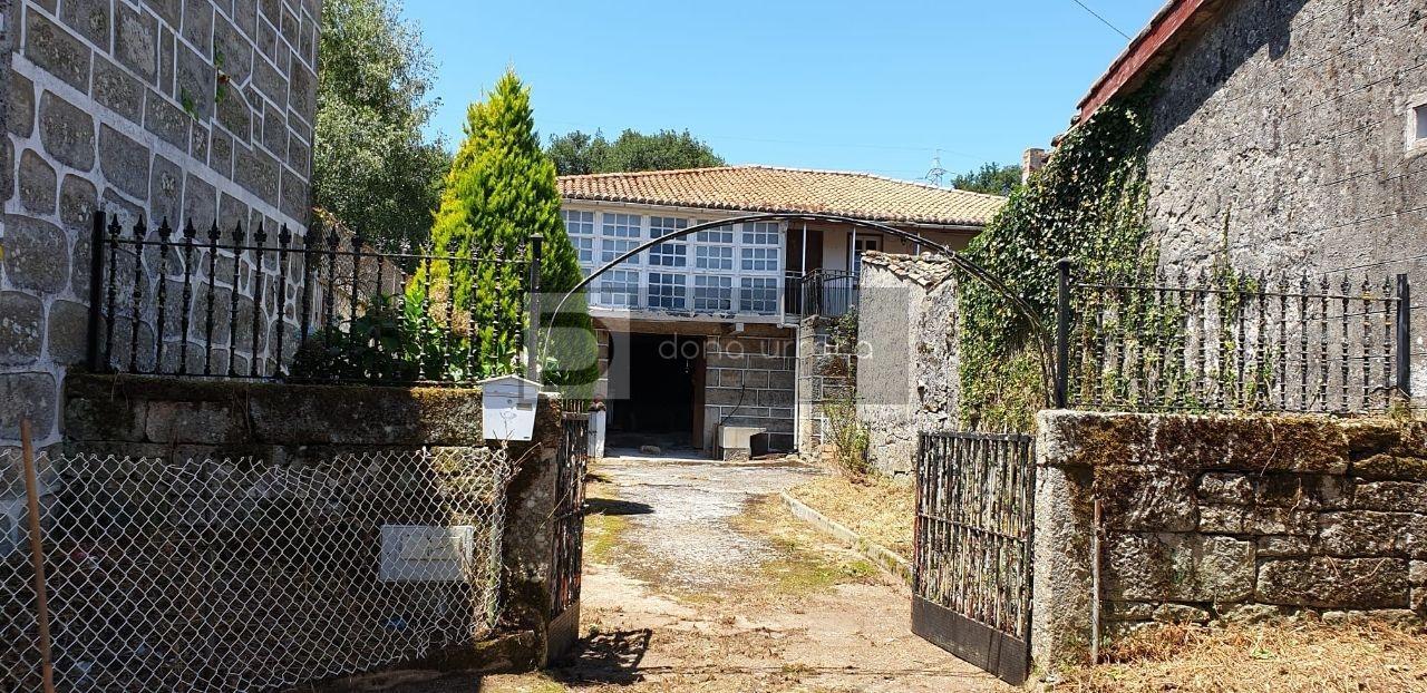 170430339728600035870_170430323210 VENTA DE CASA EN PARADA DO SIL