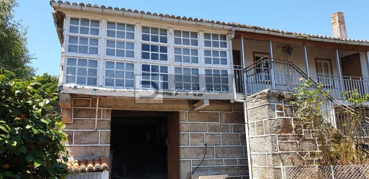170430339843500035870_170430323287 VENTA DE CASA EN PARADA DO SIL