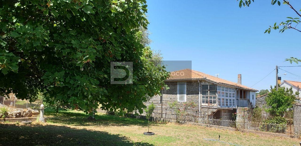 170430339915200035870_170430322716 VENTA DE CASA EN PARADA DO SIL
