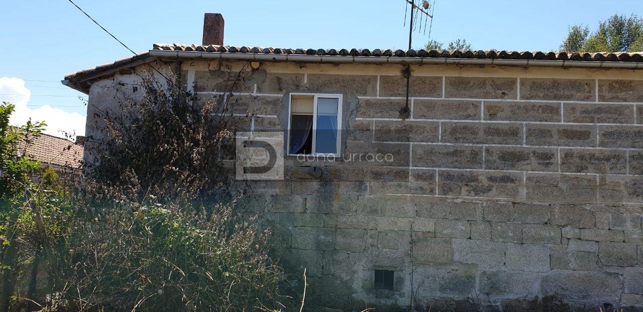170430339946400035870_170430323107 VENTA DE CASA EN PARADA DO SIL