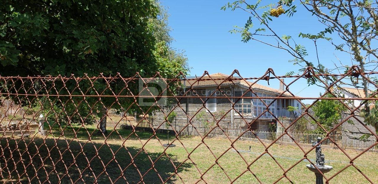 170430340032200035870_170430322832 VENTA DE CASA EN PARADA DO SIL