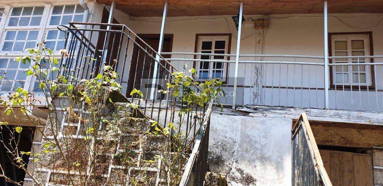 170430340177800035870_170430322932 VENTA DE CASA EN PARADA DO SIL
