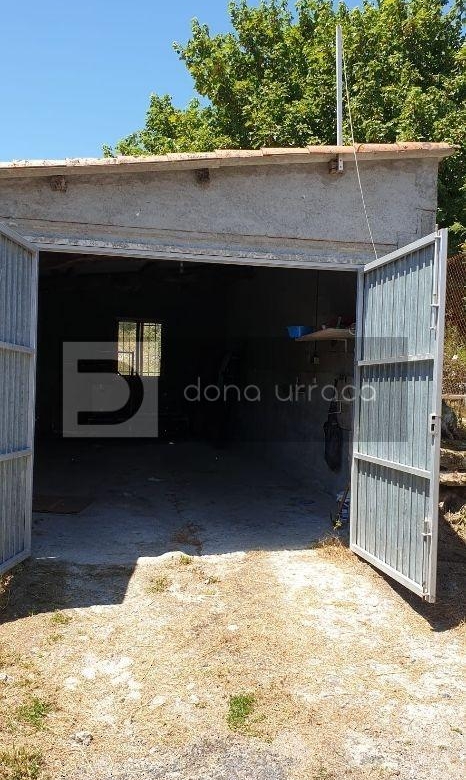 VENTA DE CASA EN PARADA DO SIL
