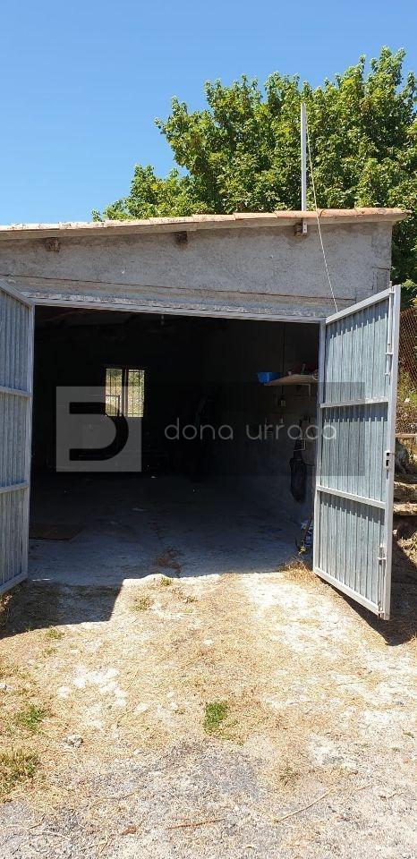 170430340259100035870_170430322604 VENTA DE CASA EN PARADA DO SIL