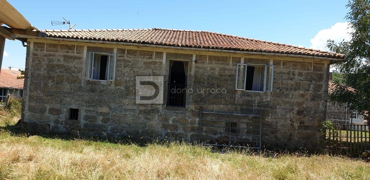 170430340286000035870_170430323024 VENTA DE CASA EN PARADA DO SIL