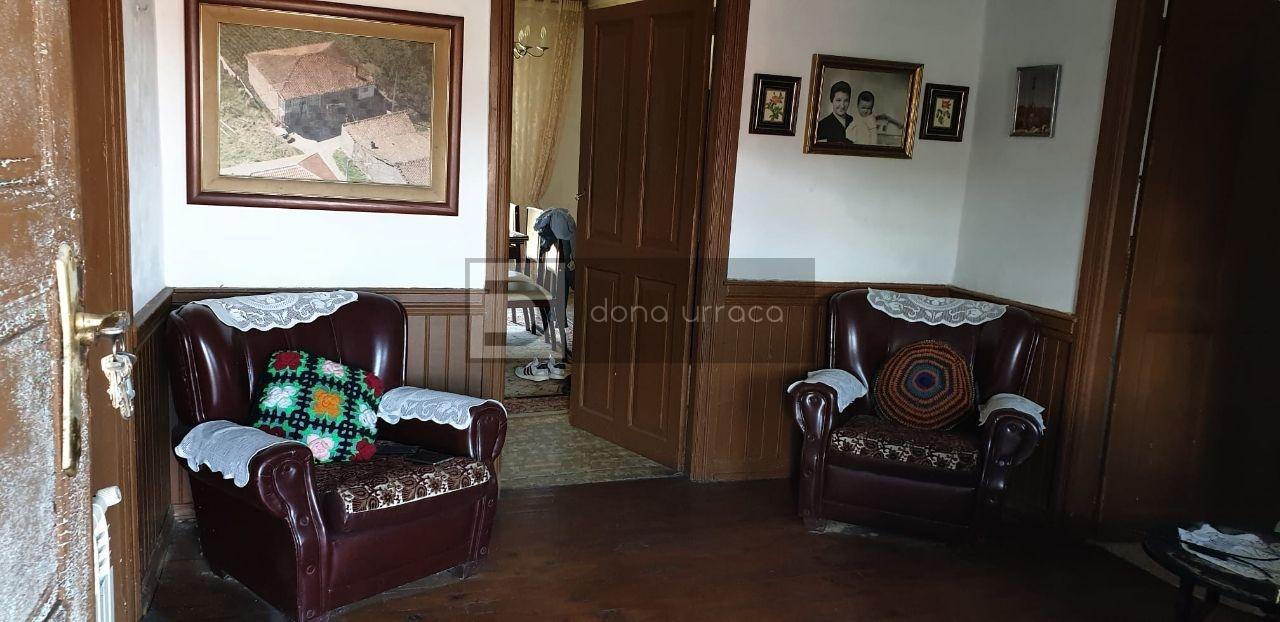 170430340305600035870_170430323352 VENTA DE CASA EN PARADA DO SIL