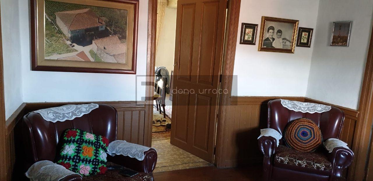 170430340336700035870_170430323418 VENTA DE CASA EN PARADA DO SIL