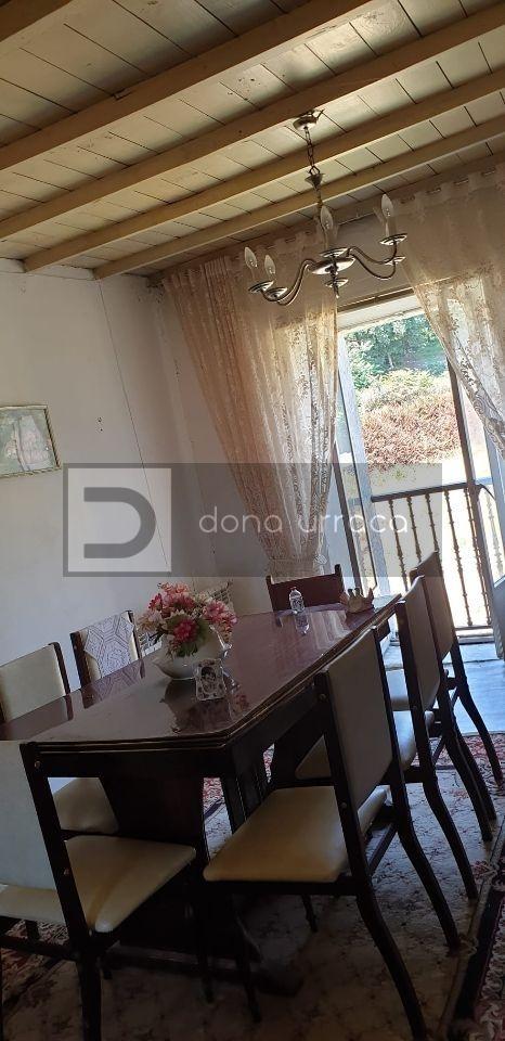 170430340431600035870_170430323544 VENTA DE CASA EN PARADA DO SIL