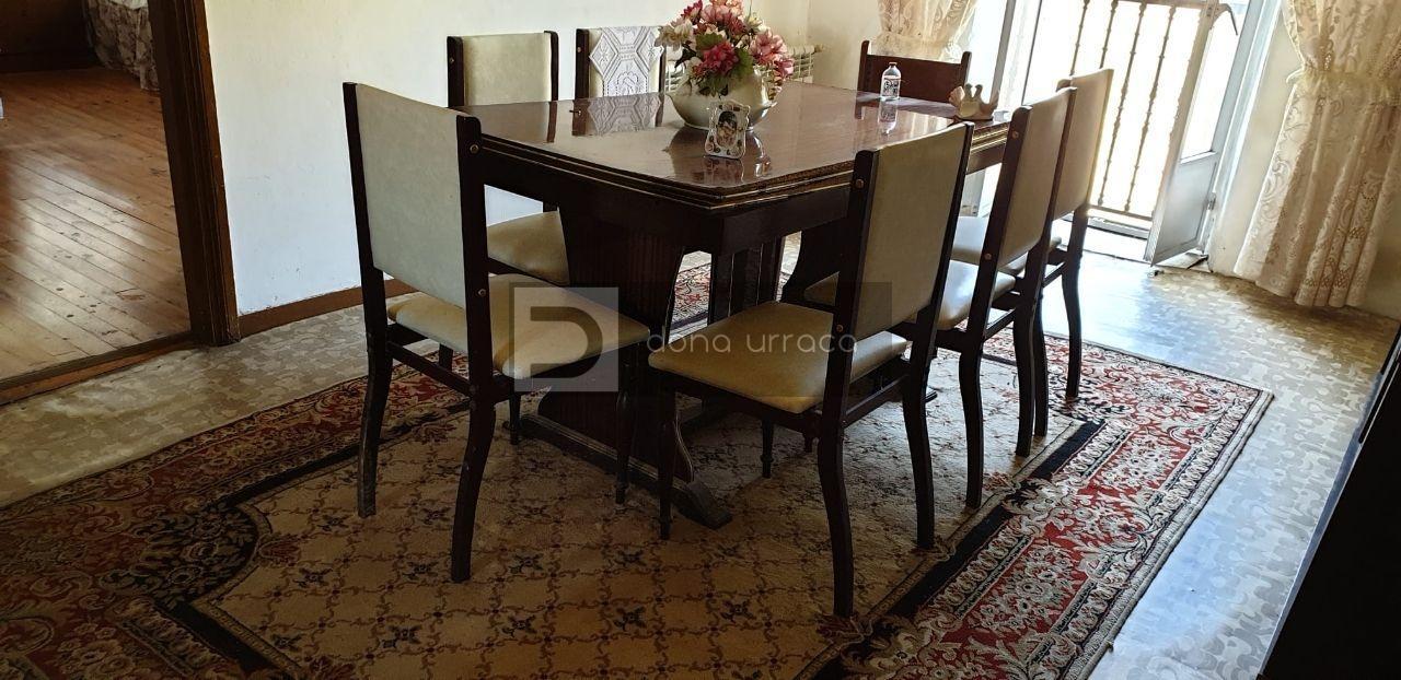 170430340436400035870_170430323489 VENTA DE CASA EN PARADA DO SIL