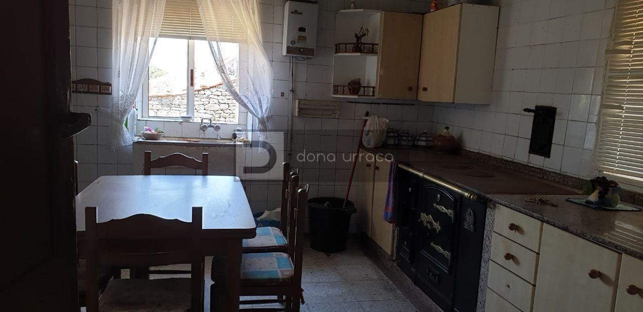 170430340540500035870_170430323588 VENTA DE CASA EN PARADA DO SIL