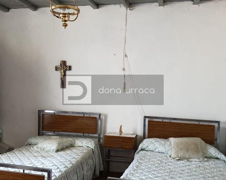 VENTA DE CASA EN PARADA DO SIL