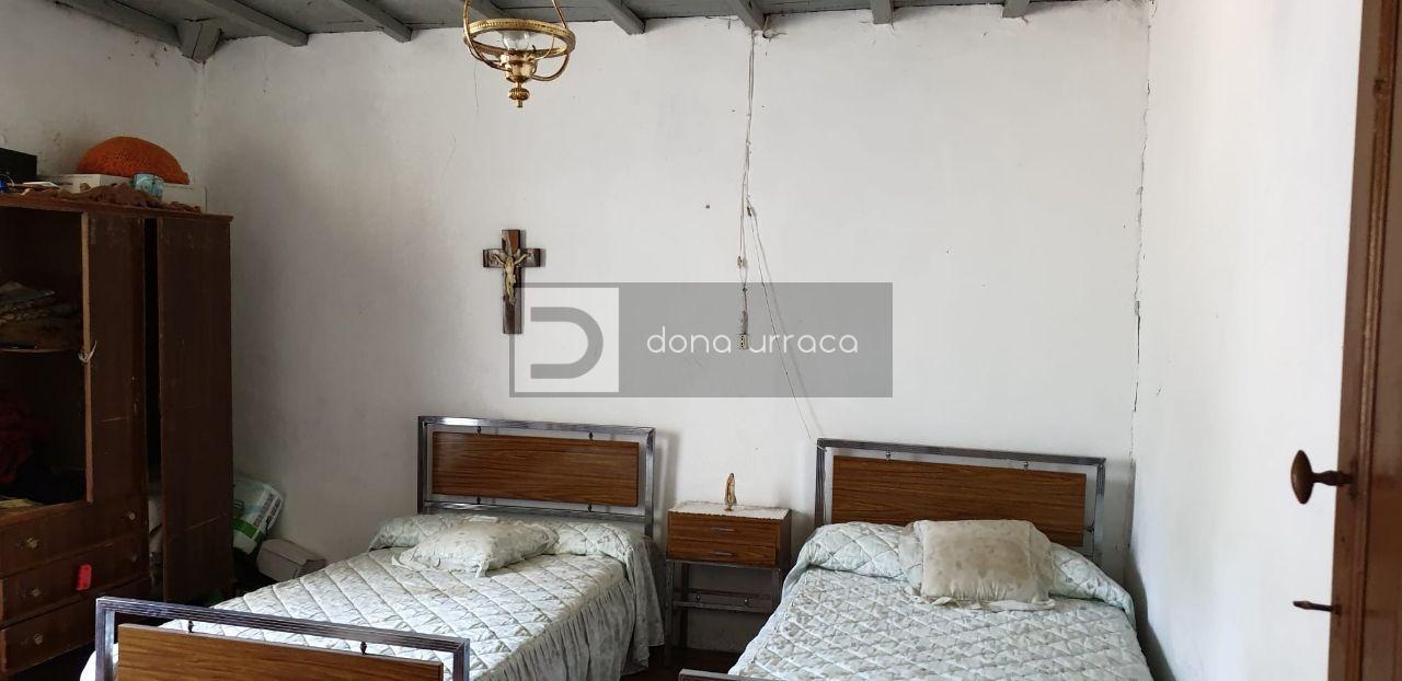 170430340635500035870_170430323691 VENTA DE CASA EN PARADA DO SIL