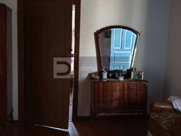 VENTA DE CASA EN PARADA DO SIL