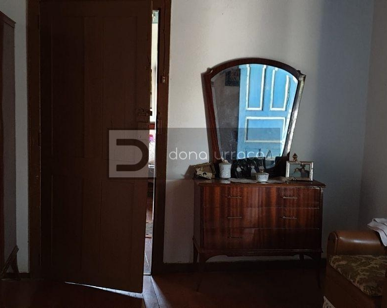 VENTA DE CASA EN PARADA DO SIL