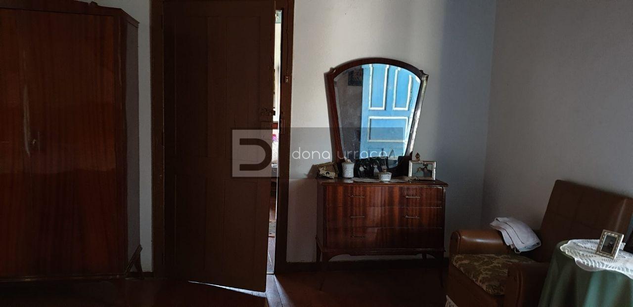 170430340677100035870_170430323641 VENTA DE CASA EN PARADA DO SIL