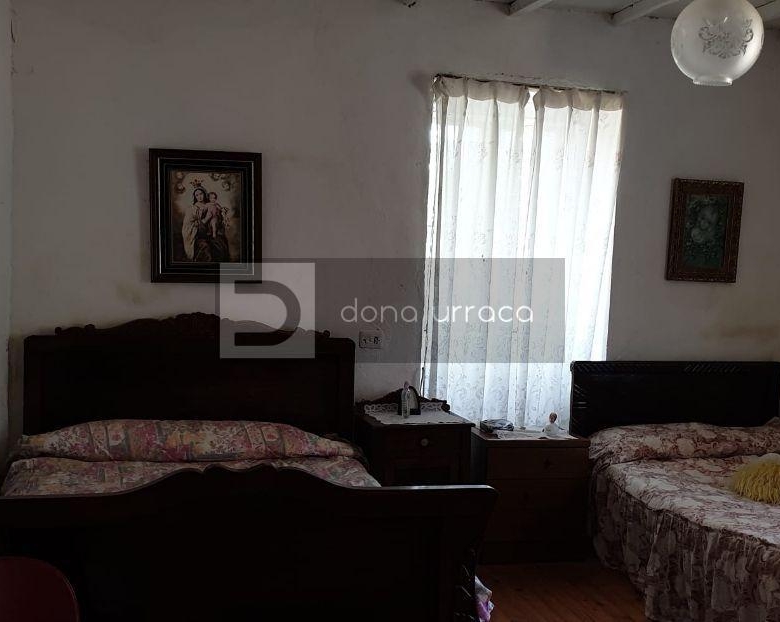 VENTA DE CASA EN PARADA DO SIL