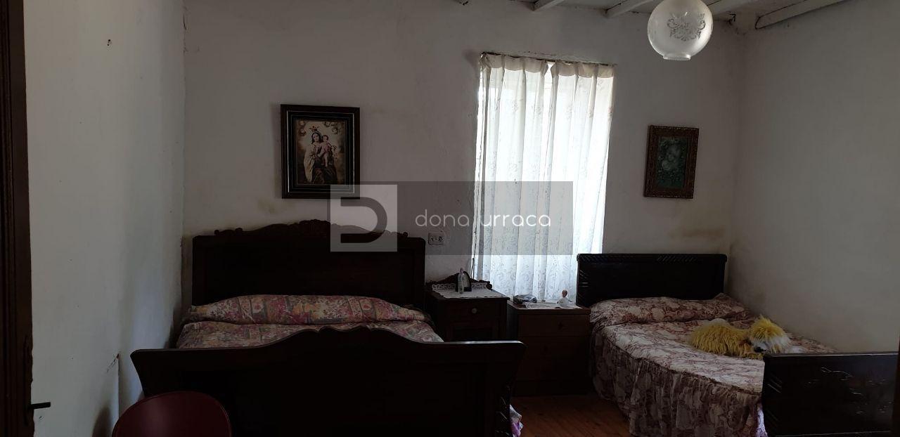 170430340729200035870_170430323738 VENTA DE CASA EN PARADA DO SIL