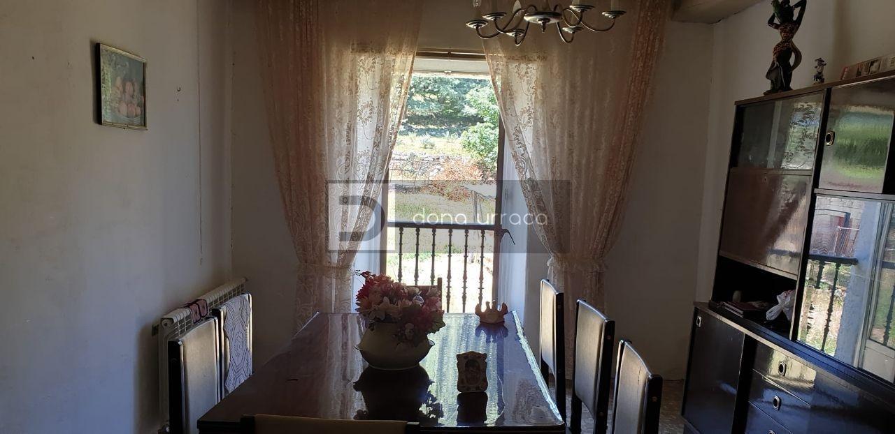170430340764600035870_170430323790 VENTA DE CASA EN PARADA DO SIL